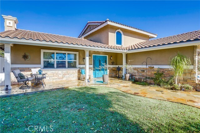 Building Photo - 8031 Ebbtide Cir