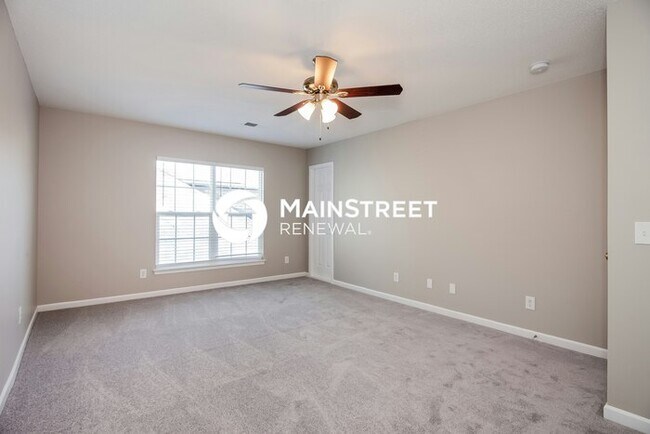 Building Photo - 3 Bedroom Pet-Friendly Home in Charlotte, ...