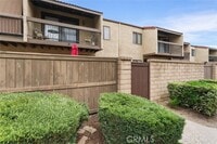 Building Photo - 9274 Citrus Ave