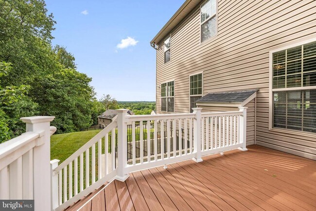Building Photo - 406 Bricker Dr