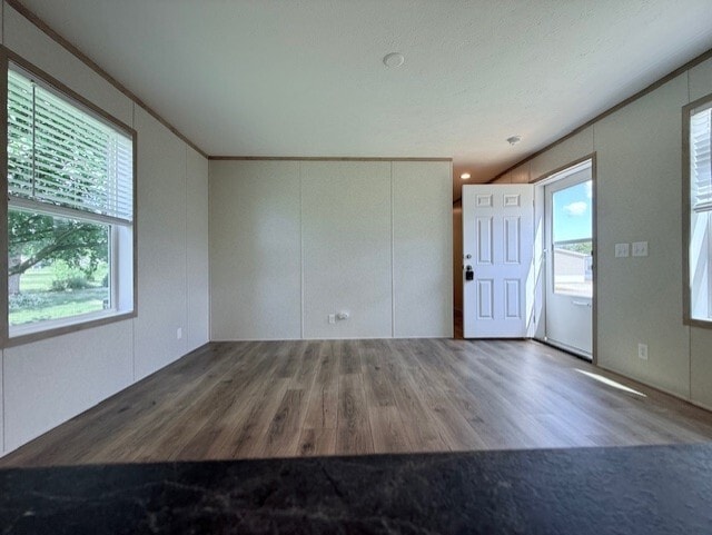 Building Photo - 29778 W Essex Ct