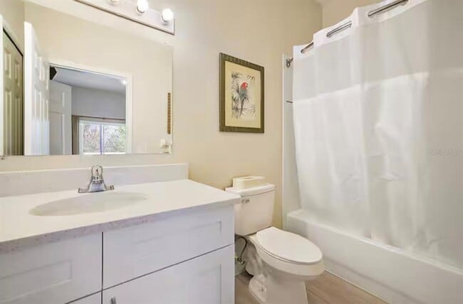 Building Photo - 408 Lucaya Loop