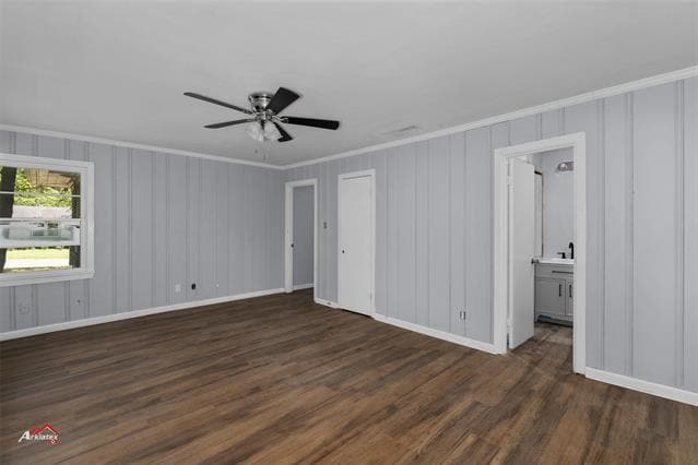 Building Photo - 1307 Ash Ln