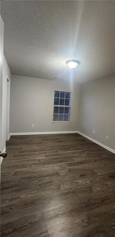 Building Photo - 413 Windstone Trail