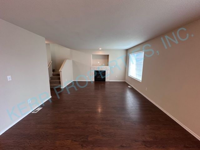 Building Photo - 1111 SW 6th Way