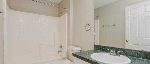 Building Photo - 208 Diamond Ridge Blvd