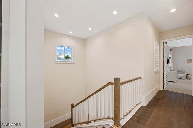 Building Photo - 9171 Mercato Ln