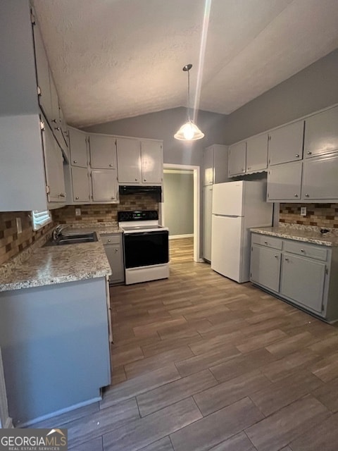 Building Photo - 4507 Newcastle Cir