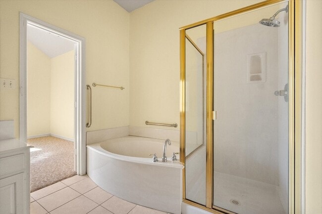 Building Photo - 2311 Ragland Rd