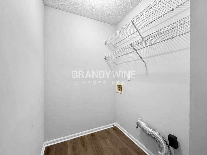 Building Photo - 4154 Whitney Pl NW