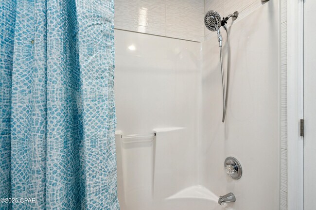 Building Photo - 237 St Katherine Blvd