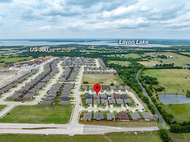 Building Photo - 109 Columbia St