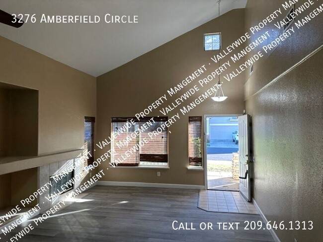 Building Photo - 3276 Amberfield Cir