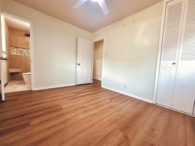 Building Photo - 7517 Eastcrest Dr
