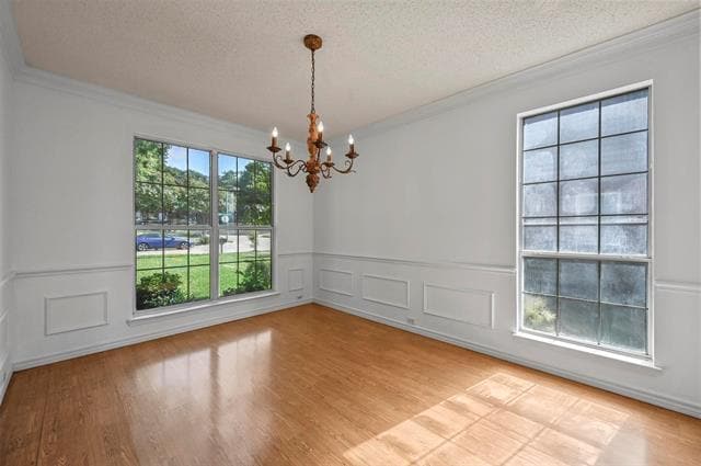 Building Photo - 5110 Heatherdale Dr