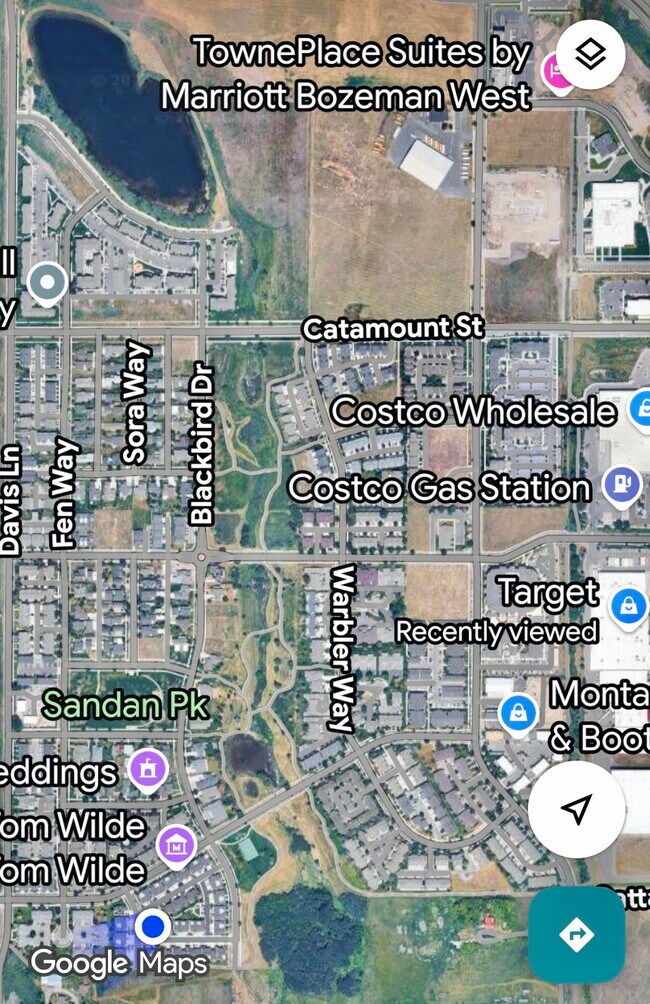 Building Photo - 3091 Lori Ln