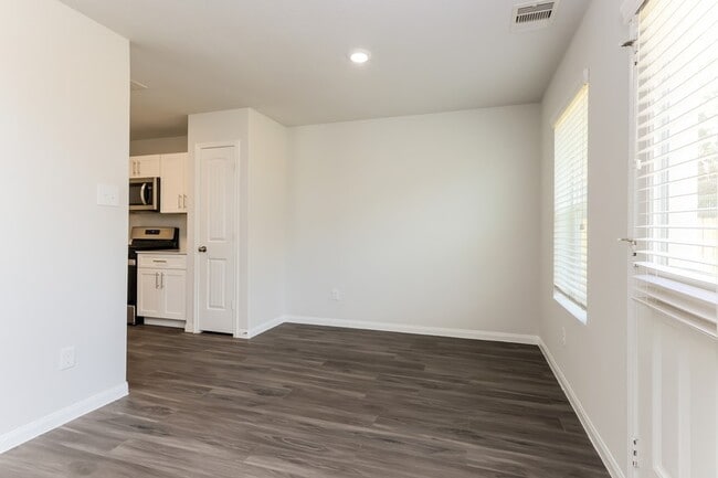 Building Photo - 14715 Kendalls Path Ct