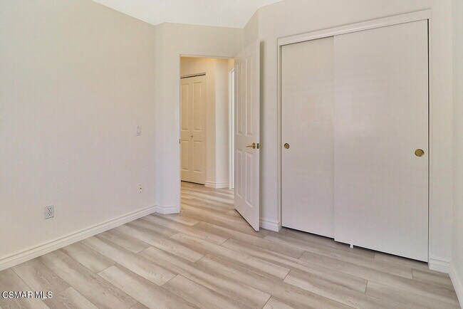 Building Photo - 5505 Salerno Dr