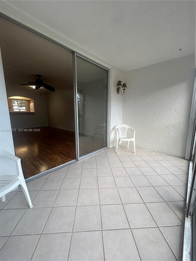 Building Photo - 6750 Royal Palm Blvd