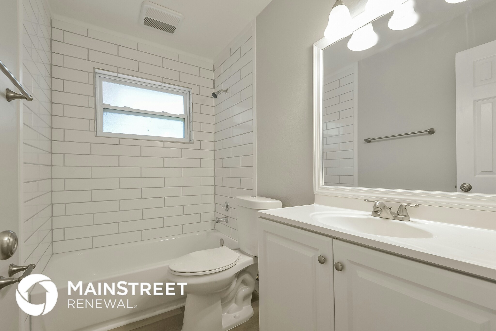 Building Photo - 4680 Cronin Dr