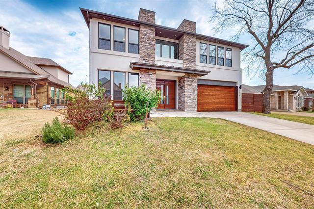 Building Photo - 2314 Windjammer Way