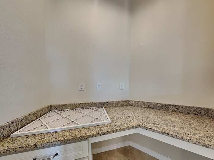 Building Photo - 8214 Olive Brook Dr