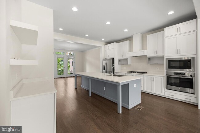 Building Photo - 42289 Porter Ridge Ter