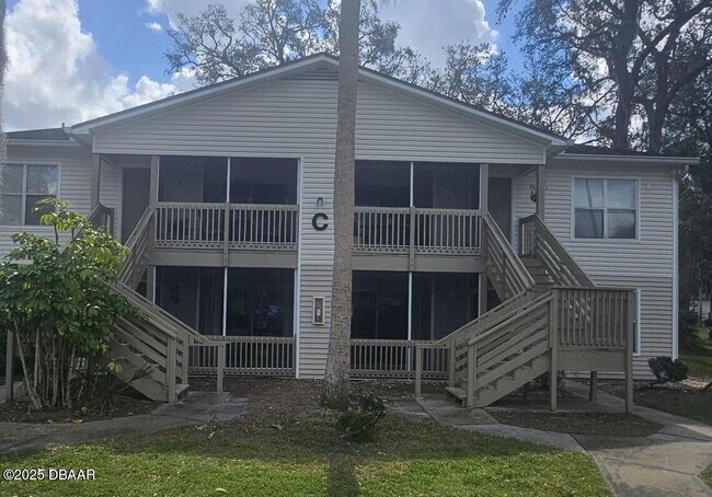 Building Photo - 1600 Big Tree Rd