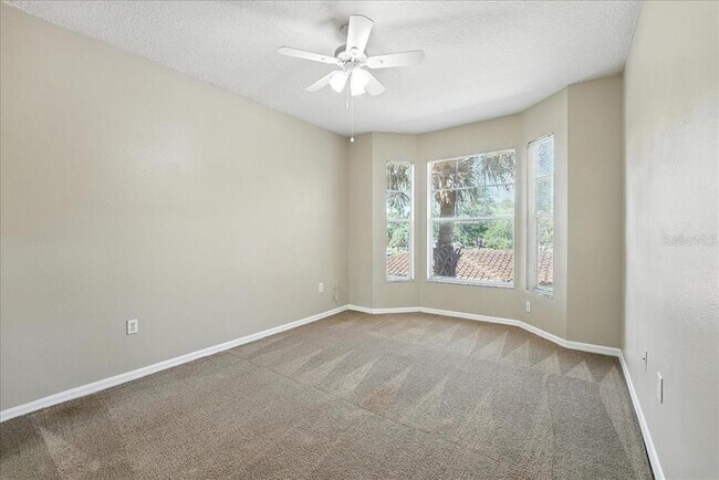 Building Photo - 5560 Metrowest Blvd