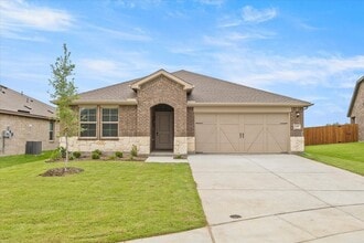 Building Photo - 2307 Albert Ln