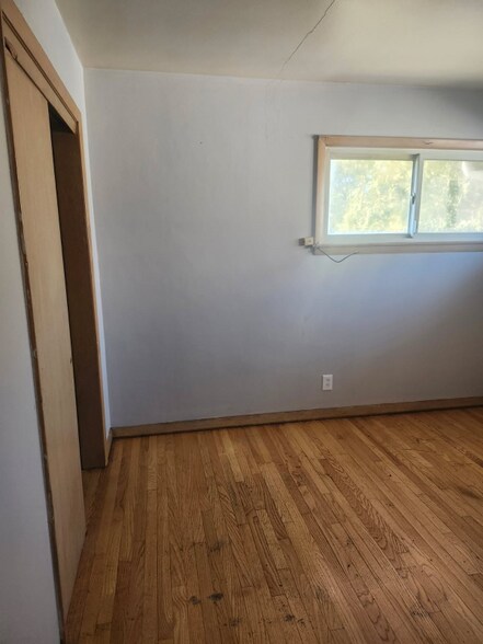 Building Photo - 3535 N 50th St