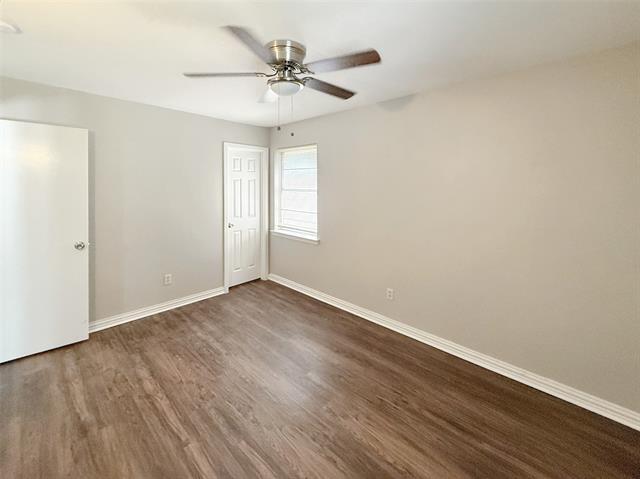 Building Photo - 3533 Antilles Dr