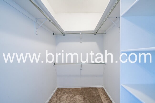 Building Photo - 7491 Union Mill Ct