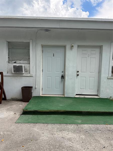 Primary Photo - 1822 Cleveland St