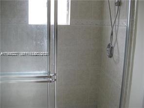 Building Photo - 15847 SW 55th Terrace