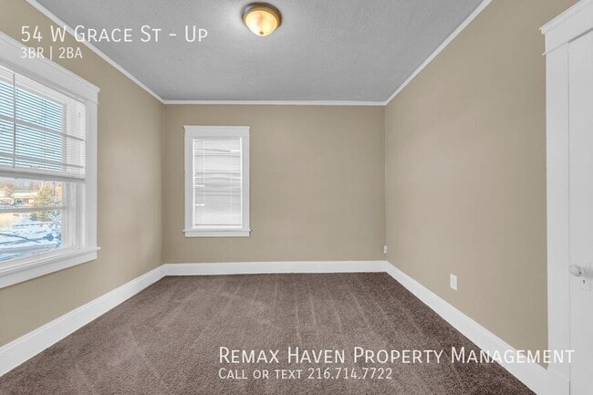 Building Photo - 54 W Grace St