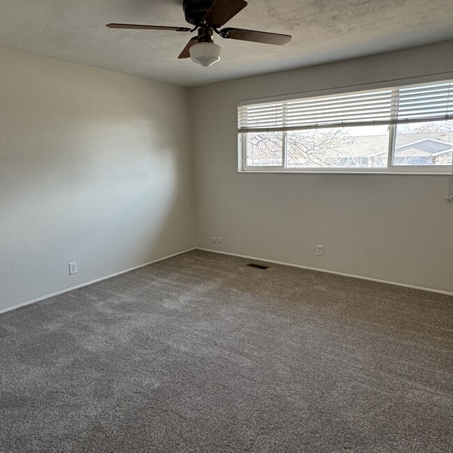 Building Photo - 4156 Charles Dr