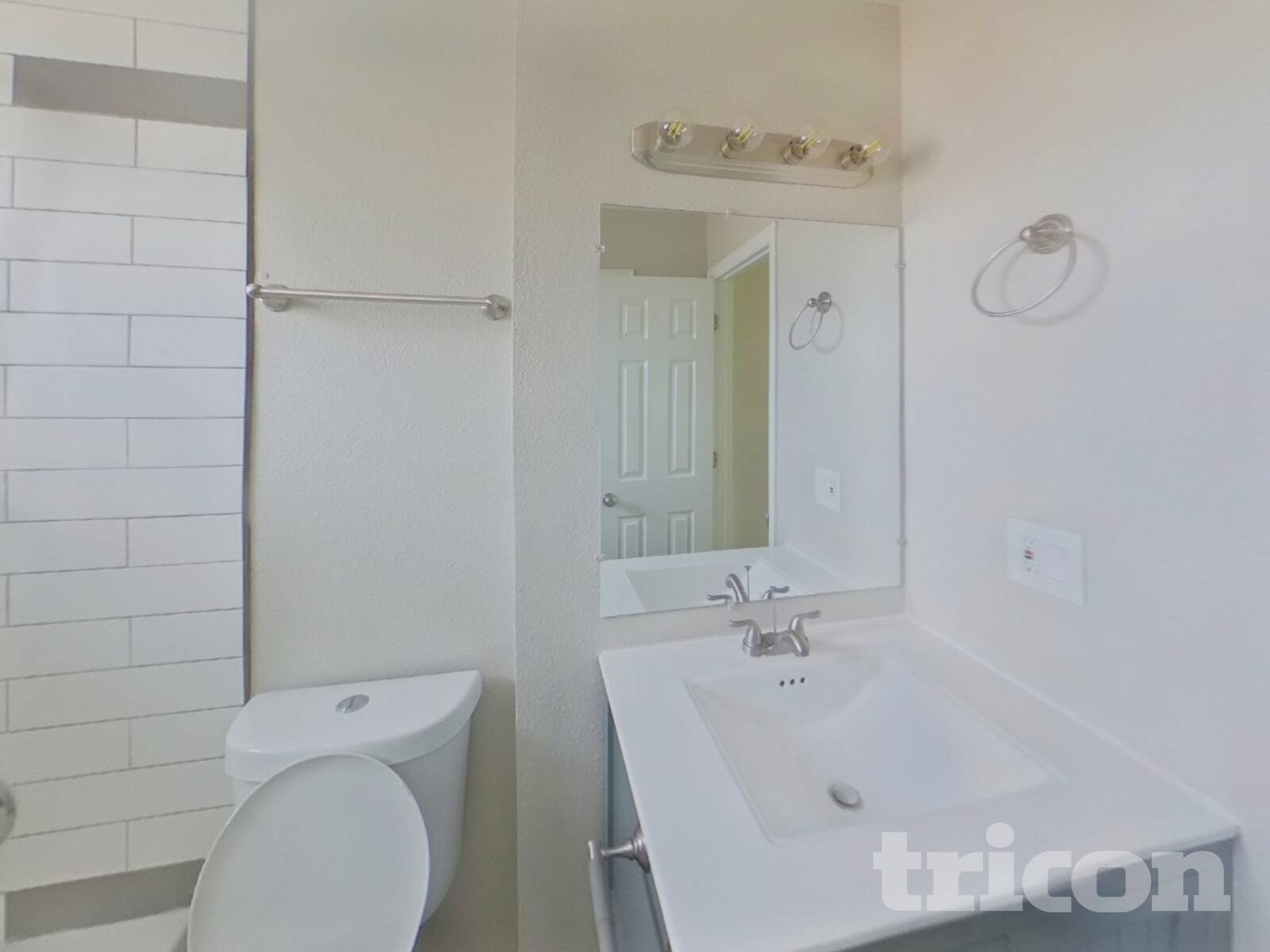 Building Photo - 1026 Wernimont Cir