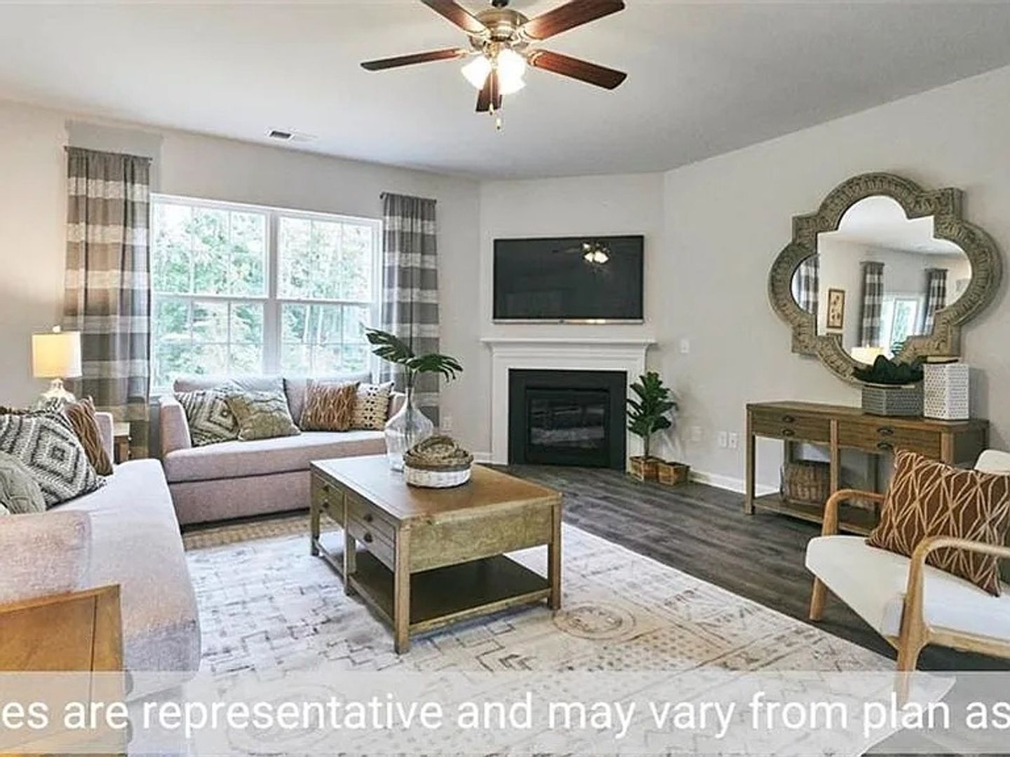 Building Photo - 6840 Bellawood Dr