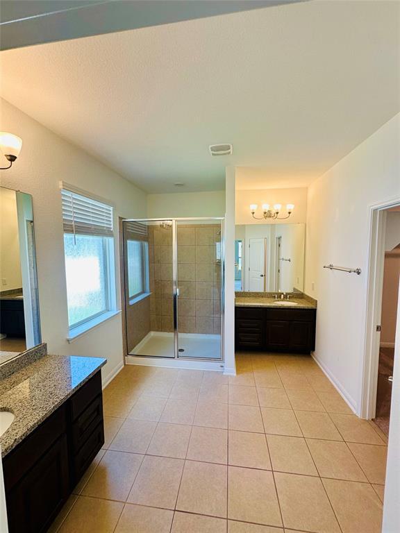 Building Photo - 1401 Brescia Walk