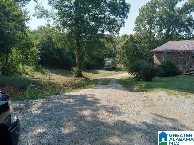 Building Photo - 3027 Marvel Rd