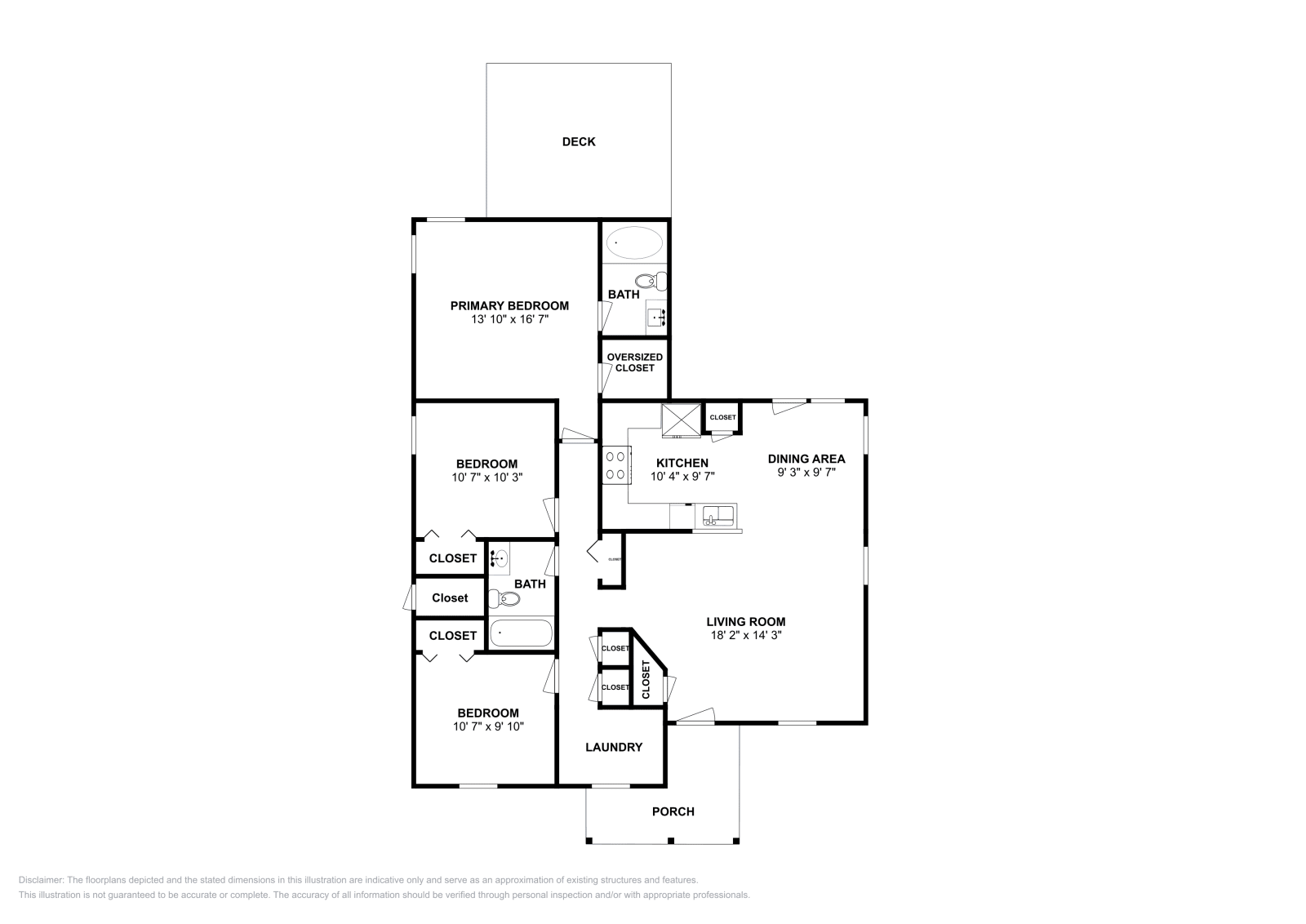 Building Photo - 5516 Wilhagan Ct