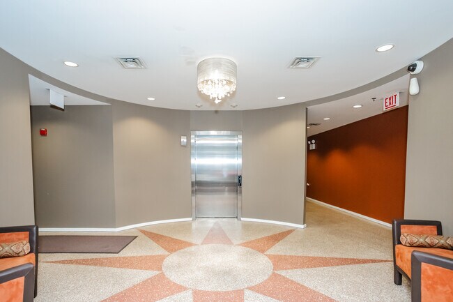 Building Photo - 3505 S Morgan St