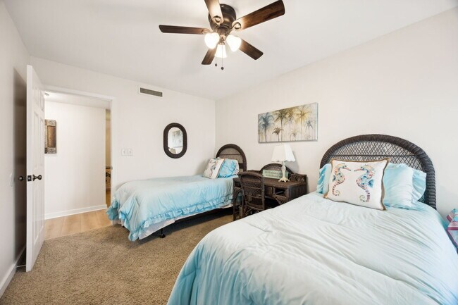 Building Photo - 695 Ponte Vedra Blvd