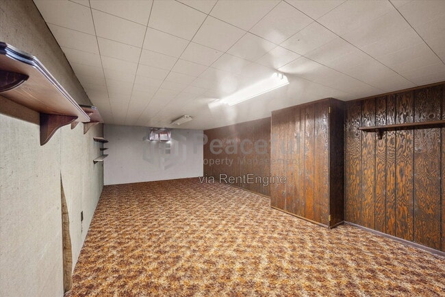 Building Photo - 2197 N 250 W