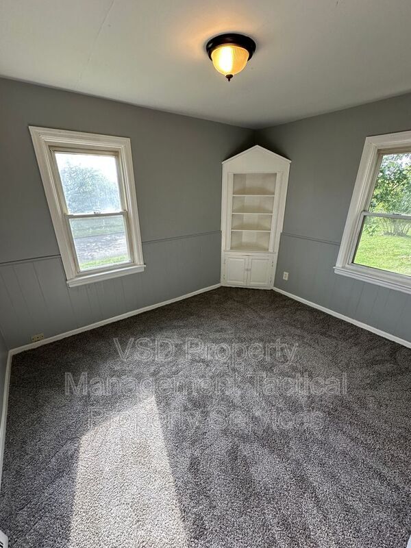 Building Photo - 21516 Watson Rd