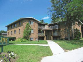 Welcome! - Penfield Skyline Apartments