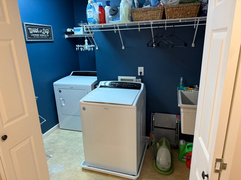 Building Photo - 8824 Spindlewood Ln