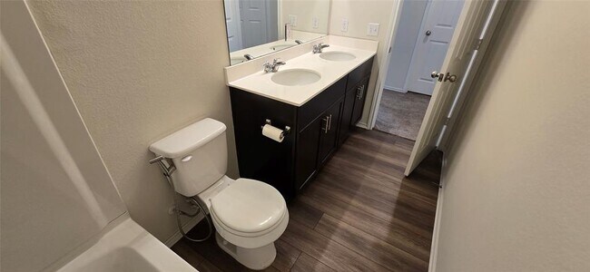 Building Photo - 153 Purple Sandpiper Ln