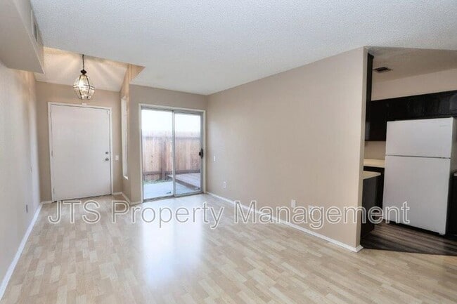 Building Photo - 3569 Caballero Ln